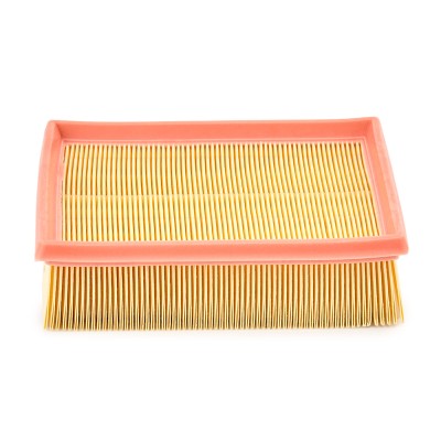 Air Filter RIDEX 8A0168P 8A0168P - photo 4
