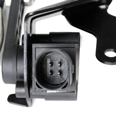 Headlight leveling sensor RIDEX 3721S0012 3721S0012 - photo 5