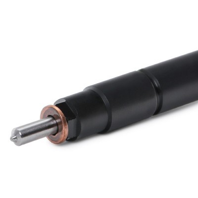 Injector Nozzle RIDEX 3902I0139R 3902I0139R - photo 5