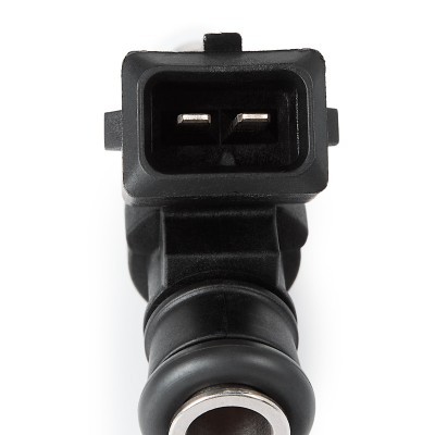 Injector (petrol) RIDEX 3905I0148 3905I0148 - photo 5