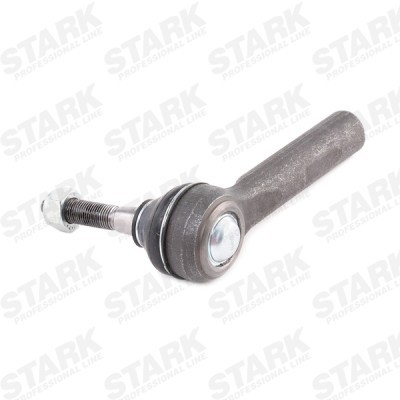 Tie Rod End Stark SKTE-0280249 SKTE-0280249 - photo 4
