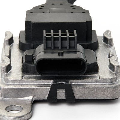 NOx-Sensor RIDEX 4965N0034 4965N0034 - photo 4