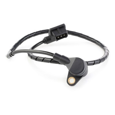Crankshaft Pulse Sensor RIDEX 833C0137 833C0137 - photo 4