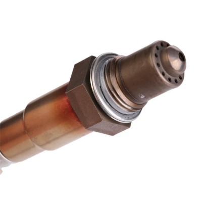 Lambda (Oxygen) Sensor RIDEX 3922L0307 3922L0307 - photo 4