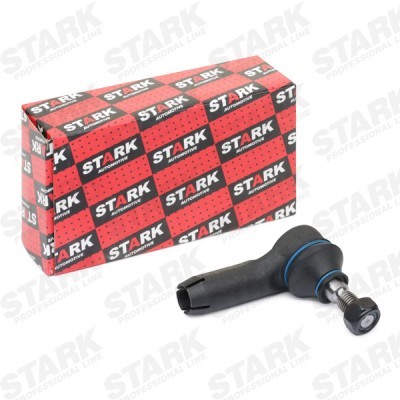 Tie Rod End Stark SKTE-0280065 SKTE-0280065 - photo 2