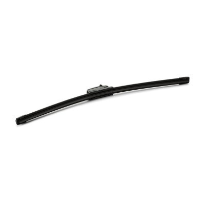 Wiper Blade RIDEX 298W0146P 298W0146P - photo 10