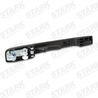 Door Handle Stark SKDH-2010016 SKDH-2010016 - photo 3