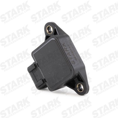 Sensor, Throttle Position Stark SKTPS-0380001 SKTPS-0380001 - photo 5