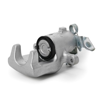 Brake Caliper RIDEX 78B0508R 78B0508R - photo 3