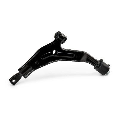 Control Arm RIDEX 273C0350 273C0350 - photo 6