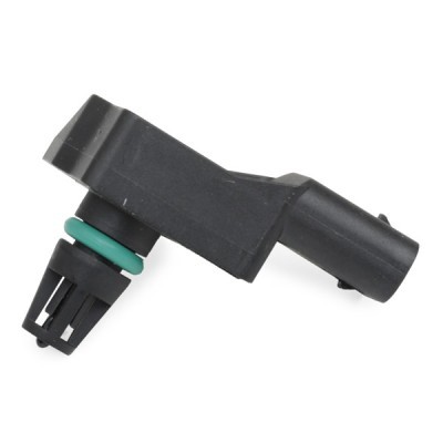 Przetwornik ciżnienia, turbosprężarka RIDEX 161B0059 161B0059 - photo 4