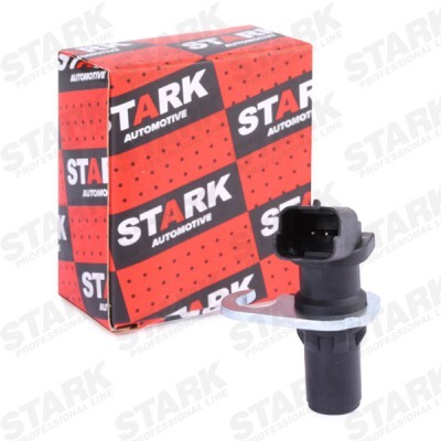 Crankshaft Pulse Sensor Stark SKSPS-0370059 SKSPS-0370059 - photo 2