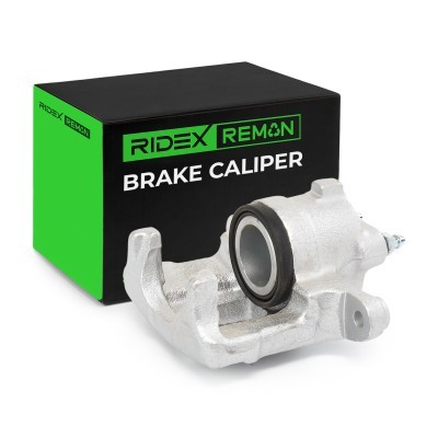 Brake Caliper RIDEX 78B2941R 78B2941R - photo 2