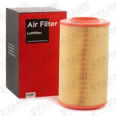 Air Filter Stark SKAF-0060029 SKAF-0060029 - photo 2