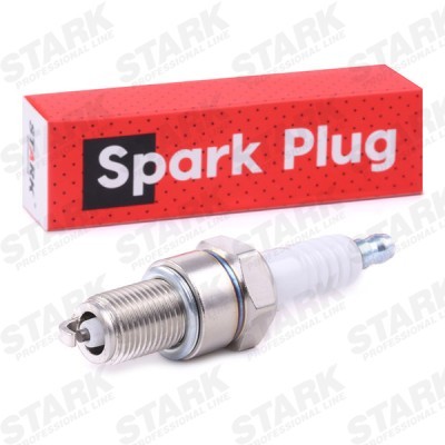 Spark Plug Stark SKSP-1990010 SKSP-1990010 - photo 2