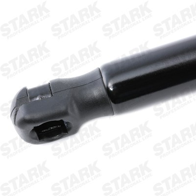 Bonnet  Gas Spring Stark SKGBN-0950066 SKGBN-0950066 - photo 4