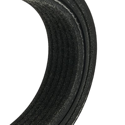 V-Ribbed Belt RIDEX 305P0382 305P0382 - photo 4