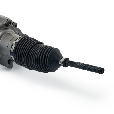 Steering Gear RIDEX 286S1493R 286S1493R - photo 6