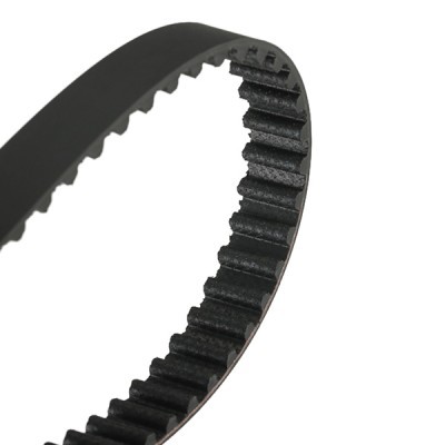 Timing Belt RIDEX 306T0139 306T0139 - photo 4