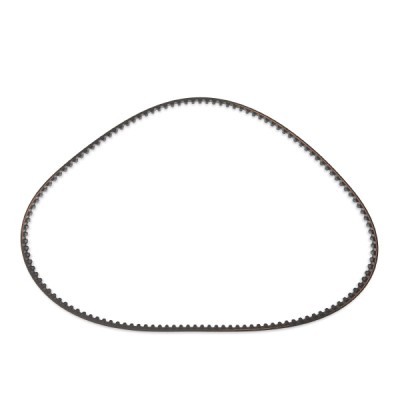 Timing Belt RIDEX 306T0037P 306T0037P - photo 4