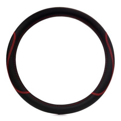 Steering wheel cover RIDEX 4791A0003 4791A0003 - photo 3
