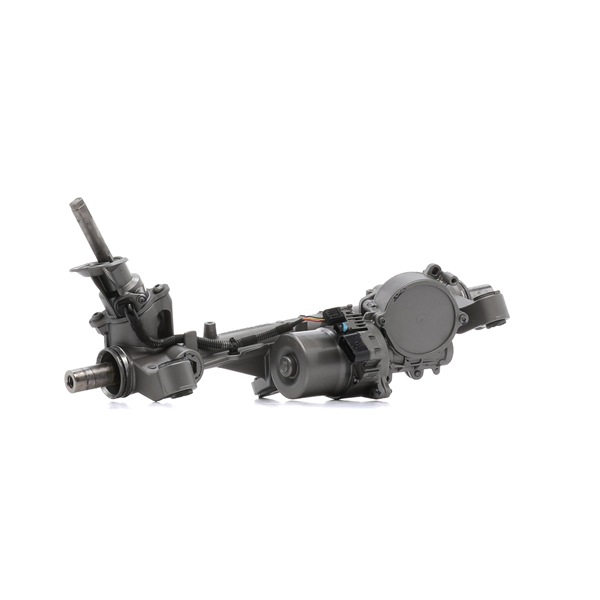 Steering Gear RIDEX 286S0979R 286S0979R - photo 1