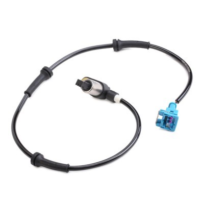 ABS Sensor RIDEX 412W0830 412W0830 - photo 3