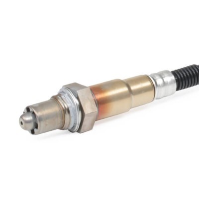 Lambda (Oxygen) Sensor RIDEX 3922L0112P 3922L0112P - photo 4