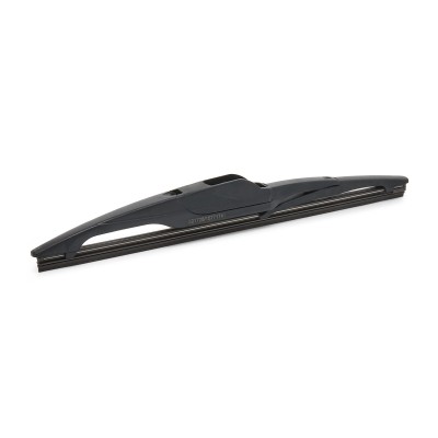 Щетка стеклоочистителя заднего стекла RIDEX 298W16956 298W16956 - photo 2