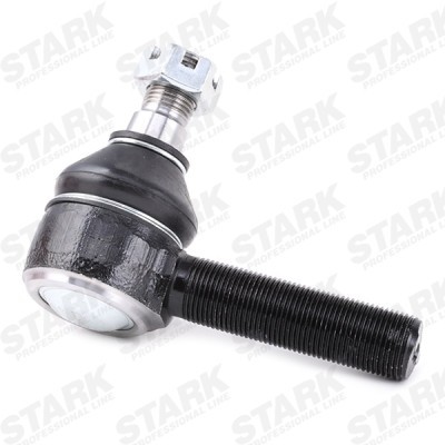Tie Rod End Stark SKTE-0280441 SKTE-0280441 - photo 4
