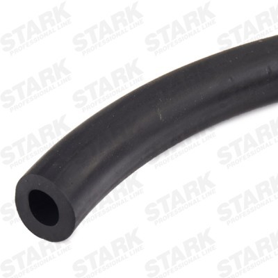 Fuel Line Stark SKFHS-3200004 SKFHS-3200004 - photo 4