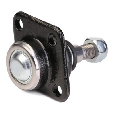 Ball Joint RIDEX 2462S0443 2462S0443 - photo 8