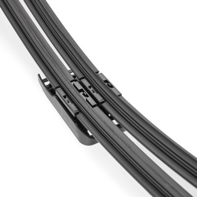 Wiper Blade RIDEX 298W0084 298W0084 - photo 6