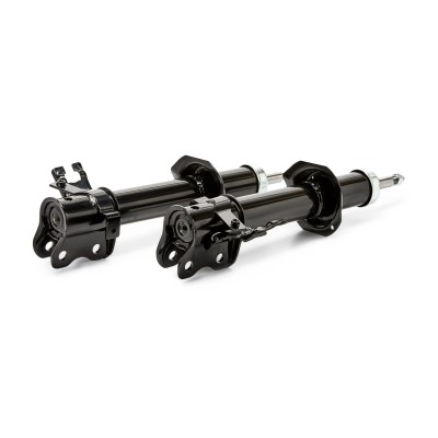 Shock Absorber RIDEX 854S2283 854S2283 - photo 5