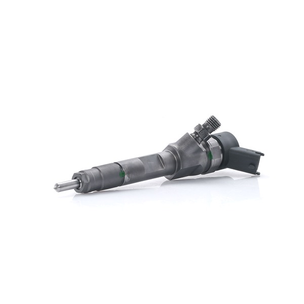Injector Nozzle RIDEX 3902I0209R 3902I0209R - photo 1