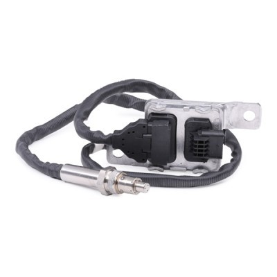 NOx-Sensor RIDEX 4965N0042 4965N0042 - photo 3