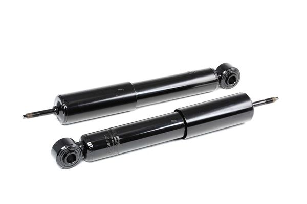 Shock Absorber RIDEX 854S1636 854S1636 - photo 1
