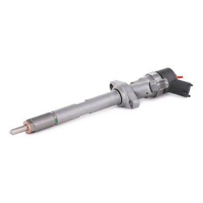 Injector Nozzle RIDEX 3902I0050R 3902I0050R - photo 8