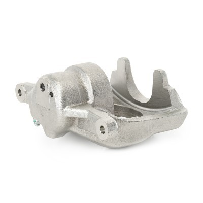 Brake Caliper RIDEX 78B2155R 78B2155R - photo 4