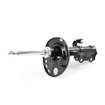 Shock Absorber RIDEX 854S17943 854S17943 - photo 4