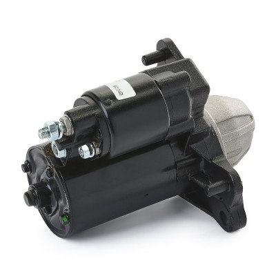 Starter RIDEX 2S0225R 2S0225R - photo 3