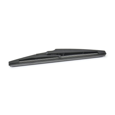 Wiper Blade RIDEX 298W0312 298W0312 - photo 3