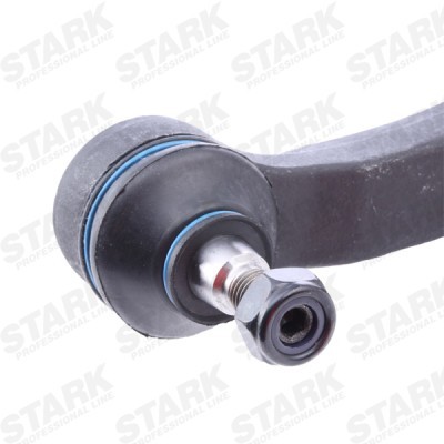 Tie Rod End Stark SKTE-0280413 SKTE-0280413 - photo 5