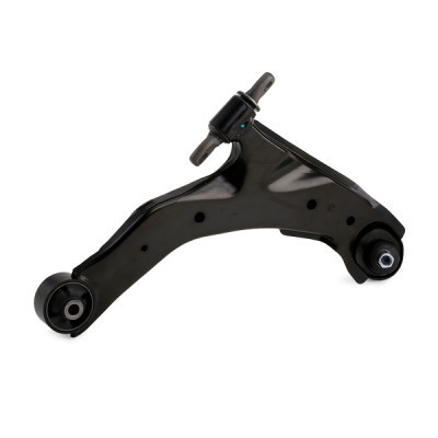 Control Arm RIDEX 273C0840 273C0840 - photo 3