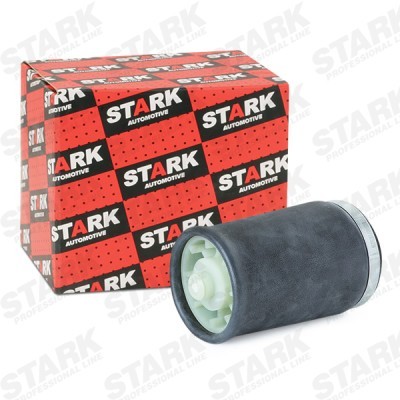 Bellow, Air Suspension Stark SKASS-1850008 SKASS-1850008 - photo 2