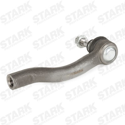 Tie Rod End Stark SKTE-0280617 SKTE-0280617 - photo 4