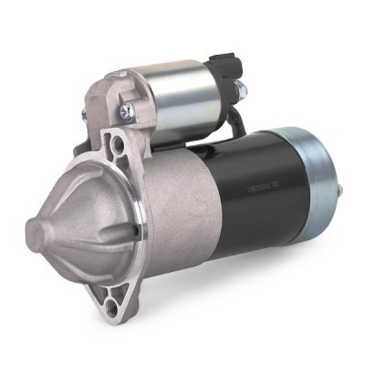 Starter RIDEX 2S0258 2S0258 - photo 4