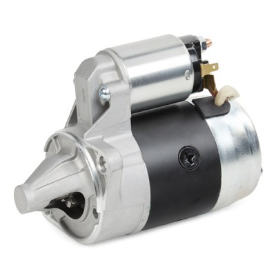 Starter RIDEX 2S0762 2S0762 - photo 3