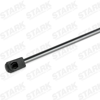 Bonnet  Gas Spring Stark SKGBN-0950038 SKGBN-0950038 - photo 4