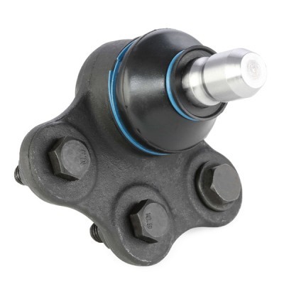Ball Joint RIDEX 2462S0086 2462S0086 - photo 4